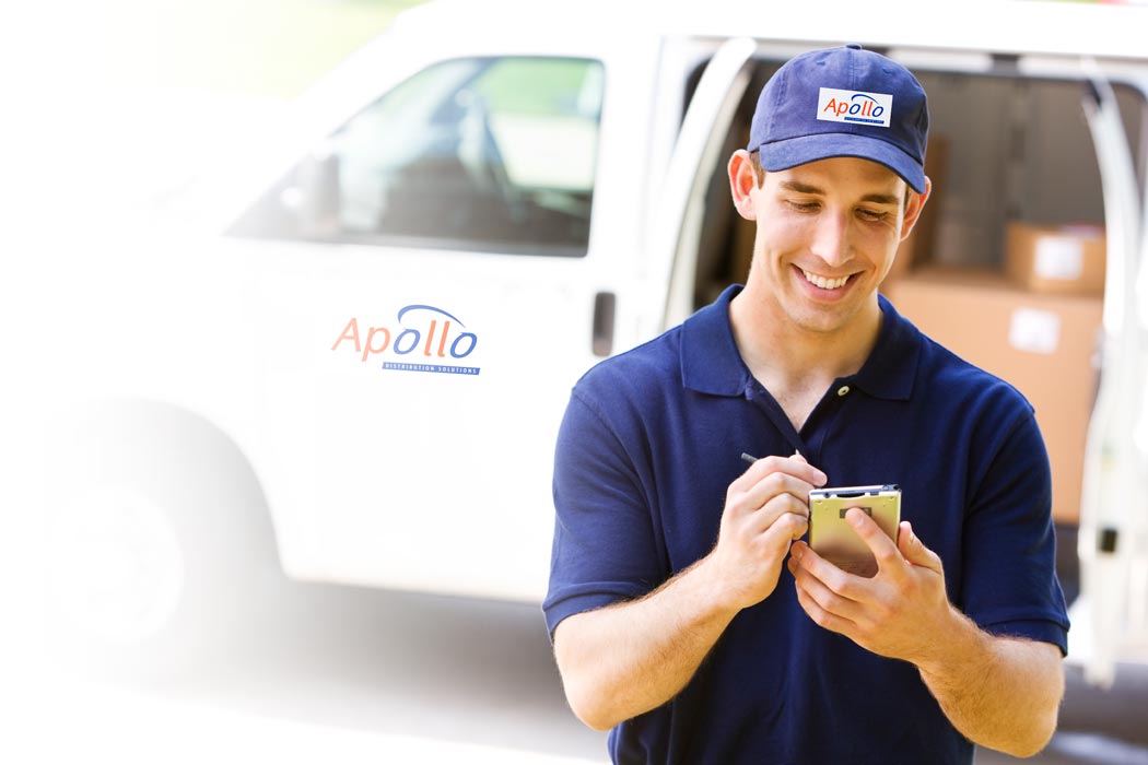 Same Day Delivery | Next Day Delivery | International Delivery
